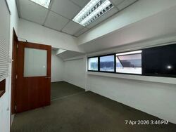 Ruby Industrial Complex (D13), Factory #567713001